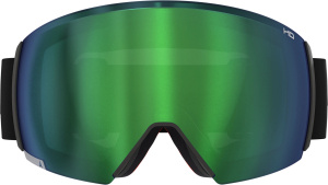 Revent Q HD Solo Black (One size)
