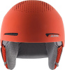 Zupo Pumpkin-Orange Matt (48-52)