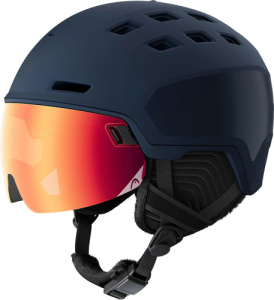 Radar Pro nightblue S2 (M/L)