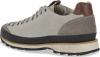 Bio Naturale Canvas (Sand (EUR: 45))