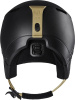 Charter SR black (M/L)