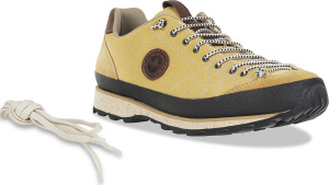 Bio Naturale Canvas (Canvas Yam (EUR: 40))