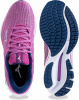 Wave Rider Wos (Rosebud/White/Navy Peony (UK: 7H))