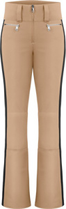 W23-0822-WO/A (Almond Brown/BL L)