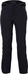 Monaco Pants (Black 1 XXL)
