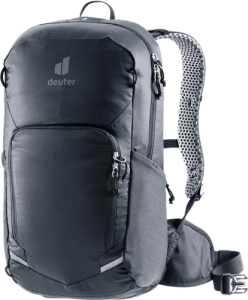 Bike l 20 (Black)
