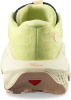 Ultra Glide 4 W (Sunny Lime / Transparent Yellow / Almond Cream (UK: 7))