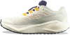Aero Blaze 3 GRVL GTX (Vanilla Ice / Astral Aura / Lemon (UK: 6.5))