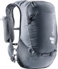 Ascender 7 (Black)