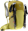 Speed Lite 25 (Linden-sprout)