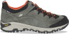Sella II MTX Suede (Birch (EUR: 39))
