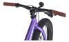 Chloe 20 Race Plus (Violet/фиолетовый)