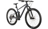 9BIKE Ultra WL950 29 (Серый 19)