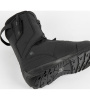 Venture TLS (Black 26.5)