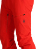 Dare Pants (Volcano 56)