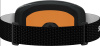 Lumi Access Black Cat. 2 (One size)