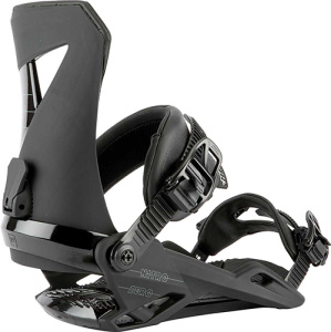 Zero (Ultra black M)
