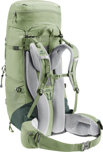Aircontact Lite 45 + 10 SL (Grove-ivy)