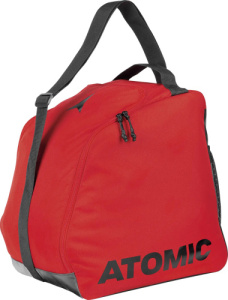Boot Bag 2.0 Red/Rio Red (One size)