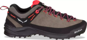 WS Wildfire Leather (Bungee Cord/Black UK:6,5)