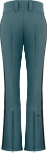 W23-0822-WO/A (Ever Green/Black L)
