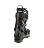Kaliber 85 W MV Black