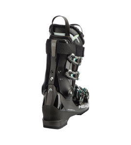 Kaliber 85 W MV Black