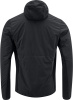 Kore Insulation (Black 50)