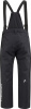 Race Zip (Black L)