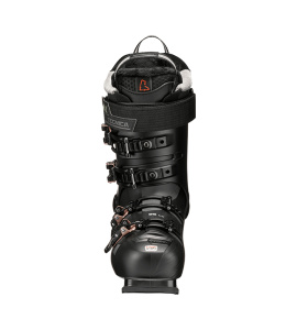 Mach1 LV 95 W TD2 GW Black