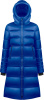 W23-1207-WO (Infinity Blue XXL)