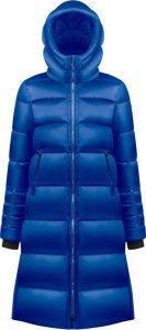 W23-1207-WO (Infinity Blue 3XL)
