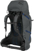 Aether Plus 70 Eclipse Grey (L-XL)