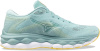 Wave Sky Wos (Eggshell Blue/White/Sunshine (UK: 7))