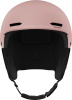 Husk JR Heavenly Pink (JRS (53-56))
