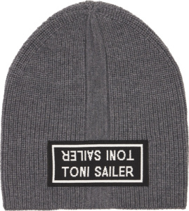 Nolan (Iron Gate One Size)