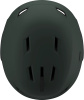 Pioneer LT Green Gables (M (56-59))