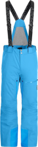 Dare Pants (Aether Blue S)