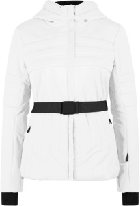Frankfurt CH m.K. (White 34)
