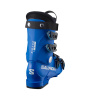 S/Race 60T L Race Blue/White/Process Blue