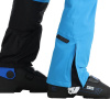 Dare Pants (Aether Blue S)