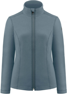 W22-1500-WO/A (Thunder grey M)