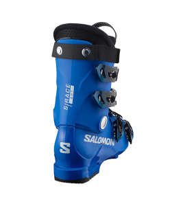 S/Race 60T L Race Blue/White/Process Blue