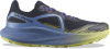 Glide Max TR (Granada Sky/Dark Sapp (UK: 8,5))