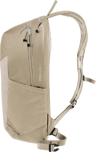 Speed Lite 17 (Alu-greystone)