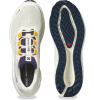 Aero Blaze 3 GRVL GTX (Vanilla Ice / Astral Aura / Lemon (UK: 6.5))