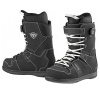 DNA (Essential Black 25.5)