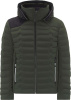 Howard (Dark pine 50)