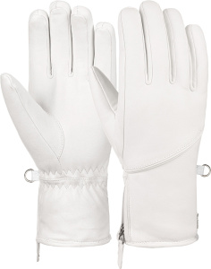 Camila White/Silver (6)