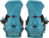 Team (Turquoise L)
